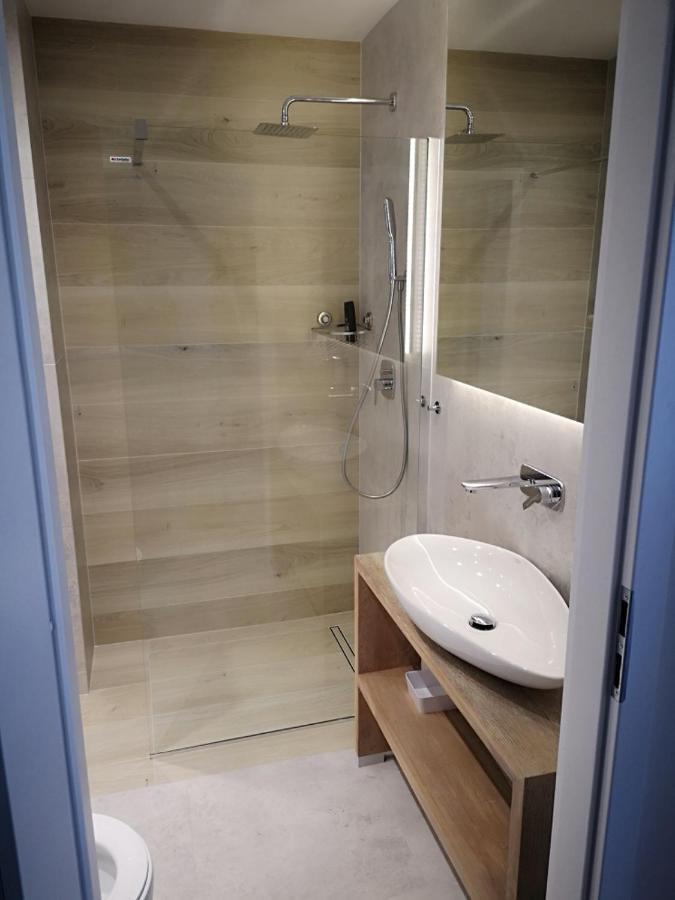 Apartment Baltic Marina